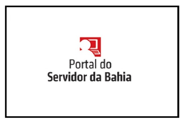 portal-do-servidor-ba-1