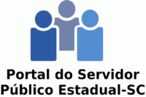 Portal Do Servidor Sc Como Emitir Contracheque Online