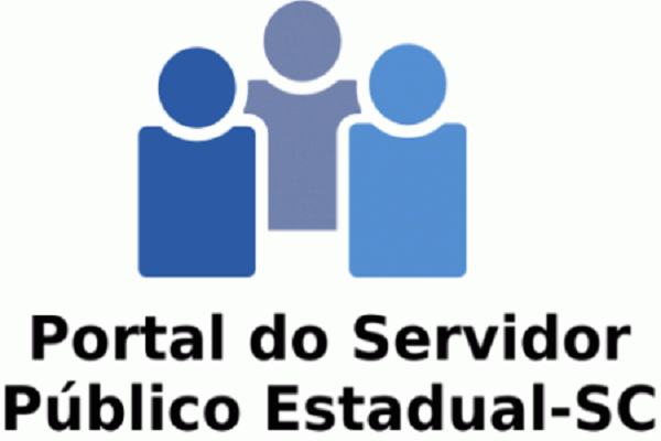 portal-do-servidor-sc-1 