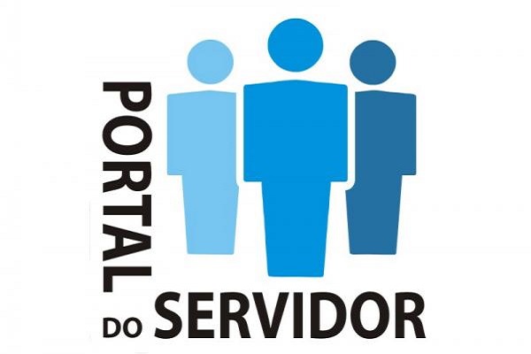 portal-do-servidor-sp