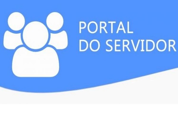 portal-do-servidor-to