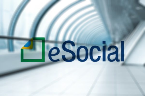 e-social